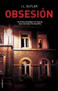 obsesion (ebook)-9788417305192 obsesion (ebook)-9788417305192