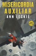 misericordia auxiliar (imperial radch 3) (ebook)-ann leckie-9788417347192 misericordia auxiliar (imperial radch 3) (ebook)-ann leckie-9788417347192