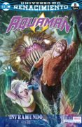 aquaman 22/8-dan abnett-stjepan sejic-9788417354992 aquaman 22/8-dan abnett-stjepan sejic-9788417354992