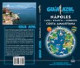 napoles - costa amalfitana 2018 (guia azul)-angel ingelmo sanchez-9788417368692 napoles - costa amalfitana 2018 (guia azul)-angel ingelmo sanchez-9788417368692