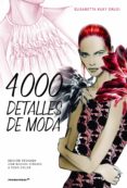 4000 DETALLES DE MODA-11790035-otro-formato