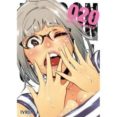 prison school nº 20-akira hiramoto-9788417490492 prison school nº 20-akira hiramoto-9788417490492
