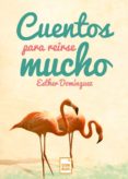 cuentos para reirse mucho (ebook)-9788417503192 cuentos para reirse mucho (ebook)-9788417503192