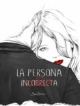 La persona incorrecta-6864791-otro-formato