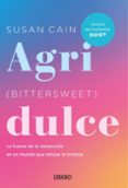Agridulce (Bittersweet)-12887228-otro-formato