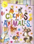 CUENTOS CON ANIMALES-11759372-otro-formato