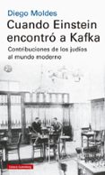 Cuando Einstein encontró a Kafka-10096887-otro-formato