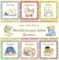 Minilibros para bebés-11330984-otro-formato