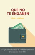 Que no te engañen-11259205-otro-formato