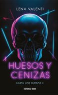 Huesos y cenizas-16710973-otro-formato