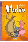 Merlin integral 1/2-11544173-otro-formato