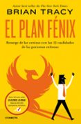 El plan Fénix-13931270-otro-formato