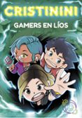 Gamers en líos-12471138-otro-formato