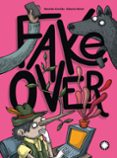 Fake Over (ES)-13139574-otro-formato
