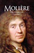 Obras completas-16393194-otro-formato