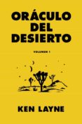 ORACULO DEL DESIERTO-12638803-otro-formato