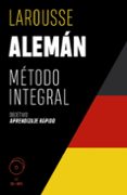 ALEMAN. METODO INTEGRAL LAROUSSE-12457340-otro-formato