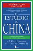 El Estudio de China-13339727-otro-formato