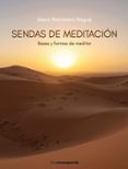 Sendas de meditación-16659145-otro-formato