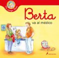BERTA VA AL MEDICO-12331344-otro-formato