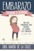 Embarazo semana a semana-12473941-otro-formato