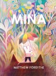 MINA (CAT)-12801217-otro-formato