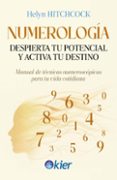Numerología-18044297-otro-formato