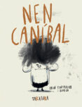 Nen caníbal-13624595-otro-formato