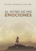AL RITMO DE MIS EMOCIONES-12819734-otro-formato