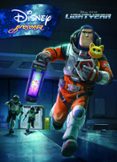 Lightyear. Disney presenta-12973098-otro-formato