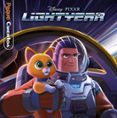 Lightyear. Pequecuentos-13664495-otro-formato