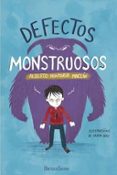 DEFECTOS MOSTRUOSOS-12980516-otro-formato