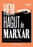 Hem hagut de marxar-15938188-otro-formato