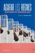 Agafar les regnes-14380951-otro-formato