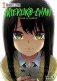 Mieruko-Chan 01-12822993-otro-formato