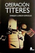 Operación Títeres-14208242-otro-formato