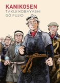 KANIKOSEN (2ª ED.)-13483992-otro-formato