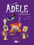 LA TERRIBLE ADELE VOL.10: XUBIDUBILOVE-14236366-otro-formato