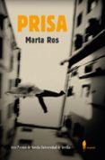 PRISA-18269903-otro-formato