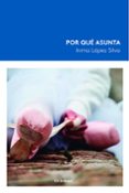 Por qué Asunta-16145868-otro-formato