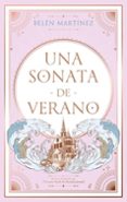 Una sonata de verano-16009100-otro-formato