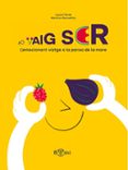 Jo vaig ser-16437201-otro-formato