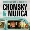 Chomsky & Mujica-17004579-otro-formato