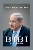 Bibi: mi historia-14283943-otro-formato