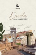 DUDA