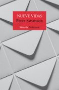 Nueve vidas-15854713-otro-formato