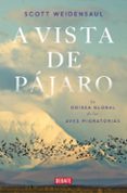 A vista de pájaro-14519509-otro-formato