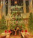 Nadal a Hogwarts-16191516-otro-formato