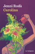 Carolina-17501482-otro-formato