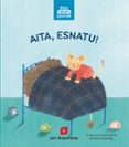 Aita, esnatu!-16047346-otro-formato
